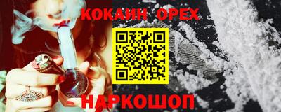 прущие крисы Аргун