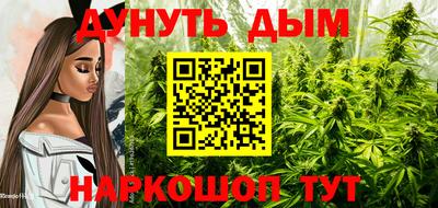 стаф Апшеронск
