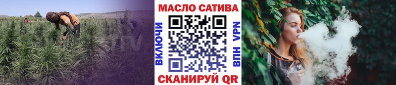 купить наркоту  Кушва  ТГК гашишное масло 